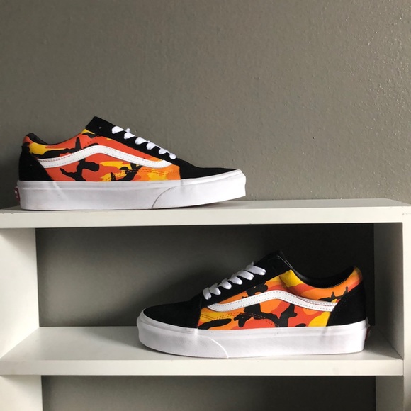 chaussure vans pop camo chaussure vans pop camo